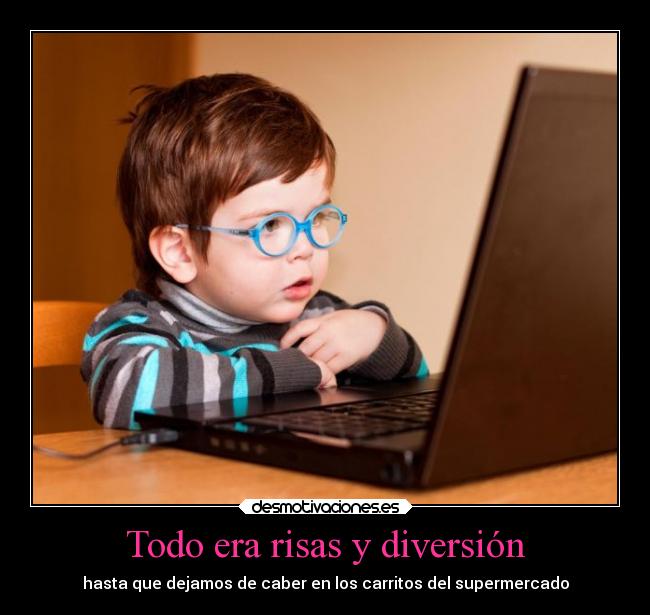 carteles risa amor amistad amigos alma alegria abrazos desmotivaciones