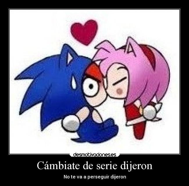 carteles risa anime desmotivaciones