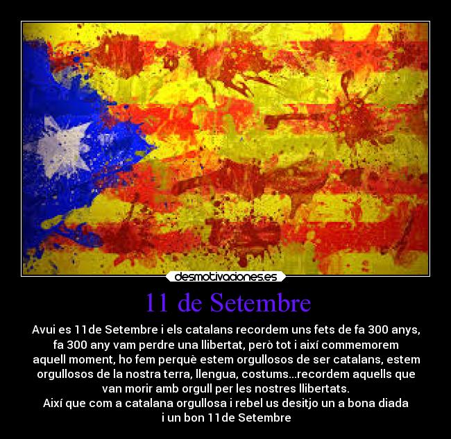 carteles sentimientos desmotivaciones