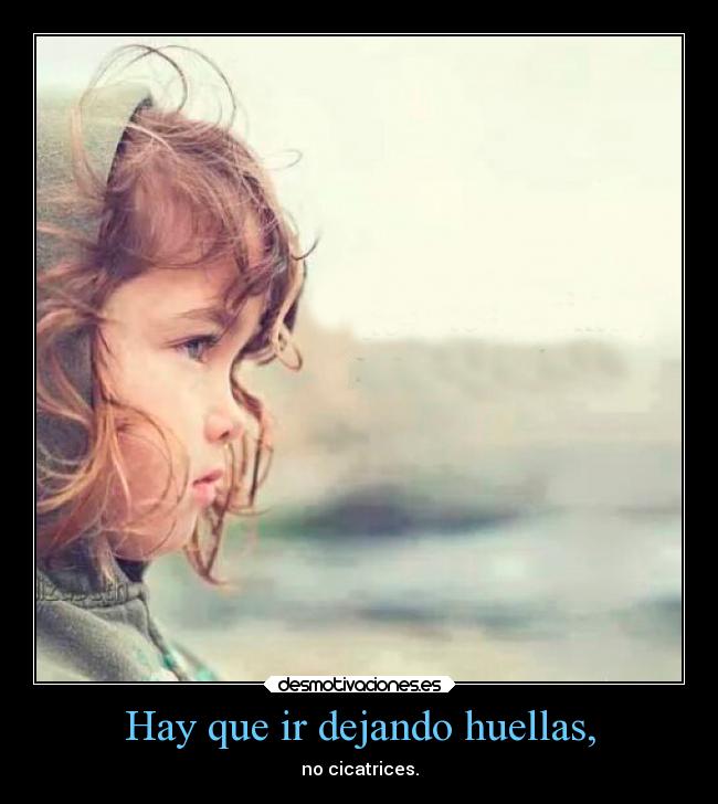 carteles sentimientos destino desmotivaciones desmotivaciones