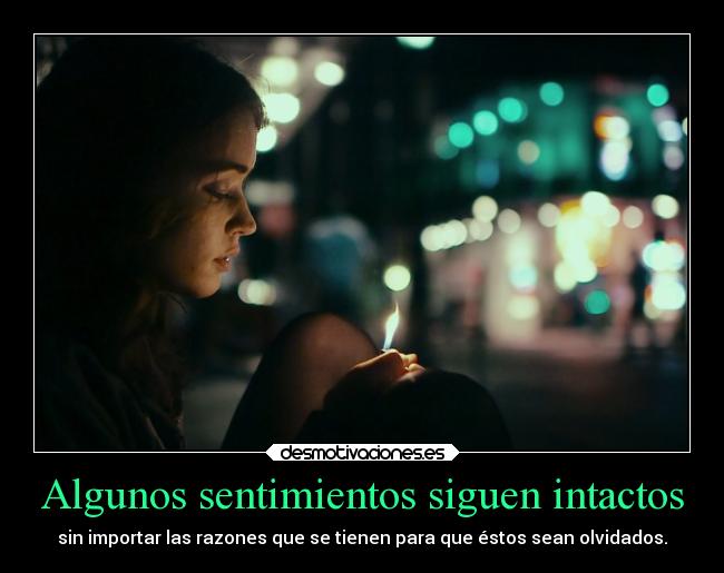 carteles sentimientos motivaciones sentimientos eso estupidarazon tipicolunes desmotivaciones