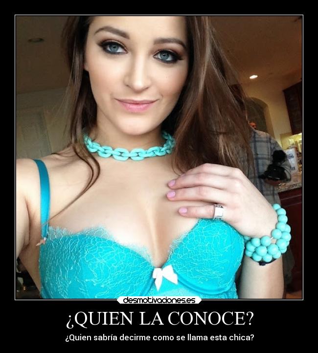 carteles sexo desmotivaciones