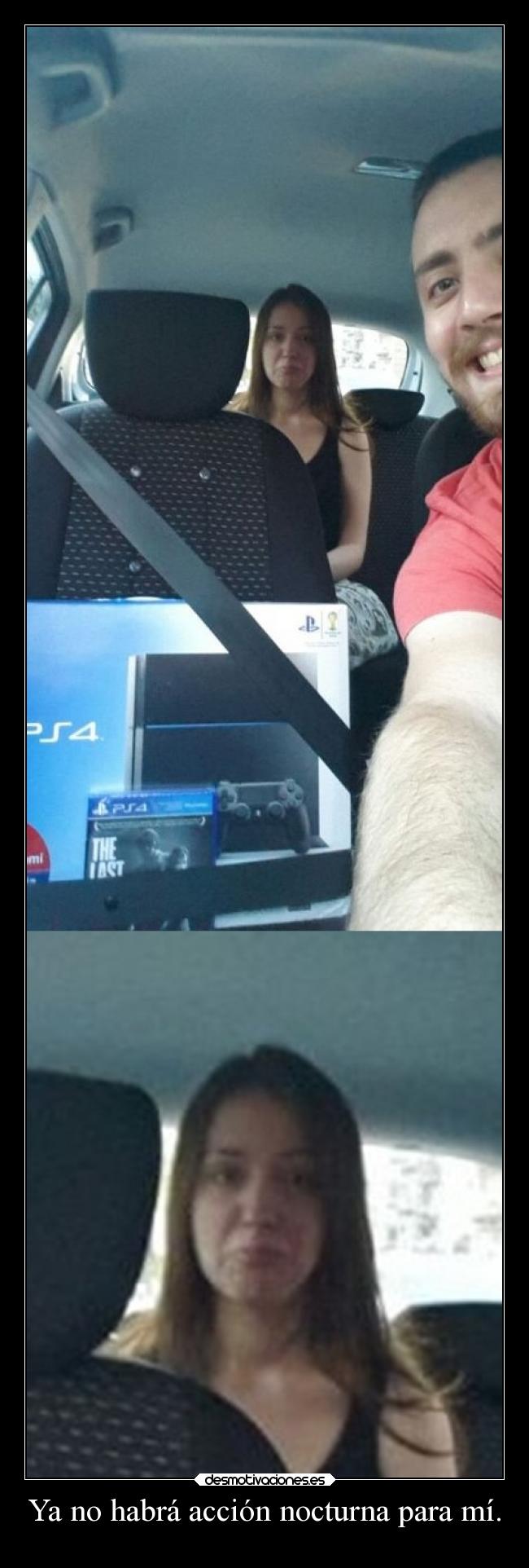 carteles sexo desmotivaciones videojuegos desmotivaciones