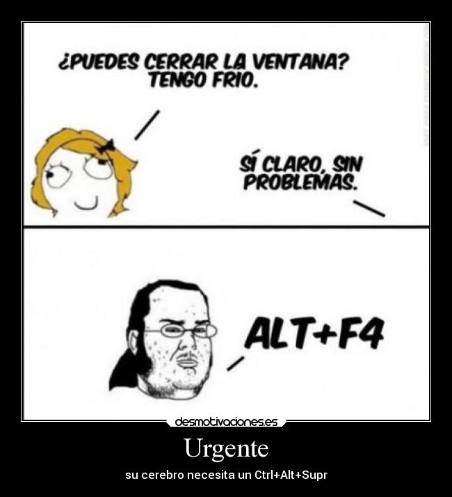 carteles sexo internet cerebro desmotivaciones