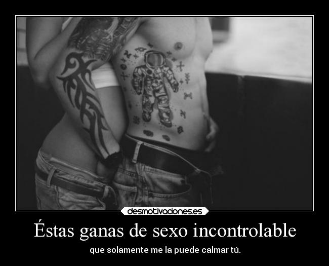 carteles sexo sexo pornoso pervertido hentai johanvides loganlermanidolo meaburro desmotivaciones