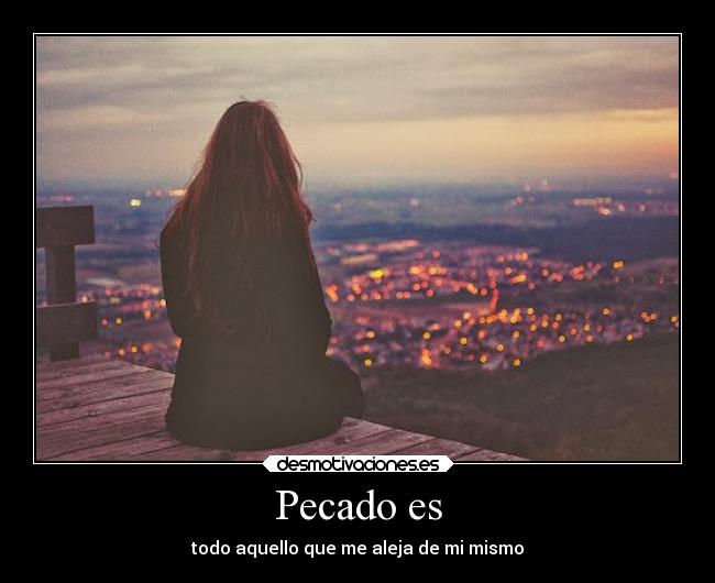 carteles silencio meh desmotivaciones