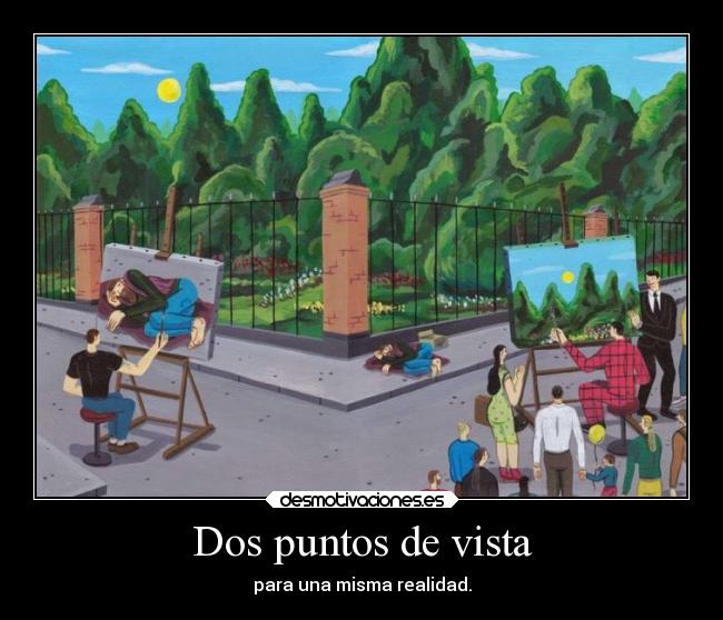 carteles sociedad desmotivaciones