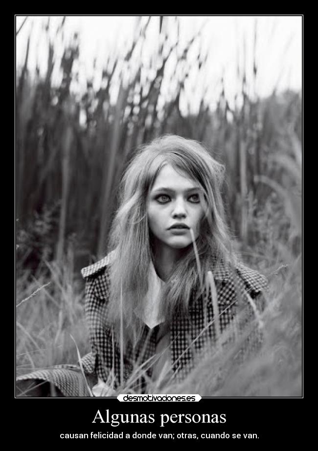 carteles sociedad encantotime noteechodemenos meprovocasfelicidad gracias desmotivaciones