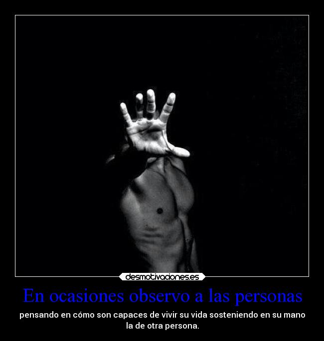 carteles sociedad pensamiento productodemipropamente desmotivaciones