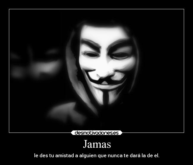 Jamas - 