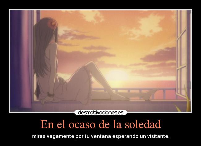 carteles soledad soledad desmotivaciones