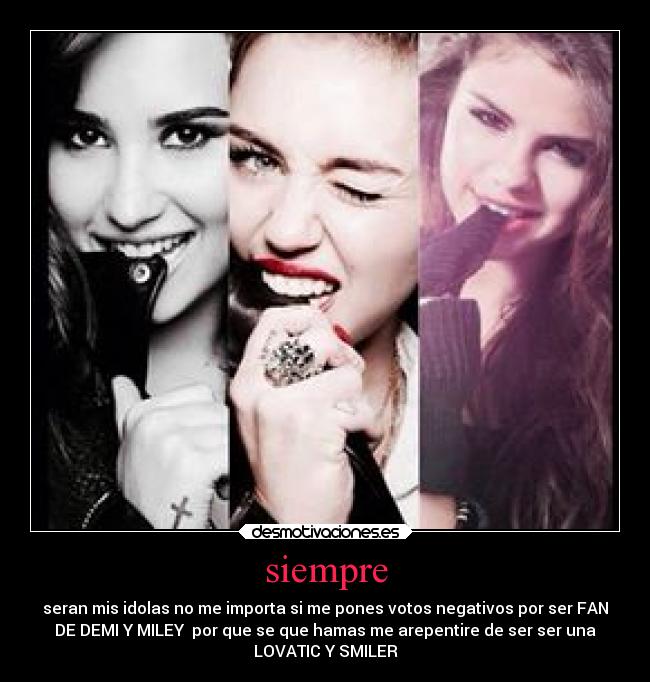 carteles soledad desmotivaciones