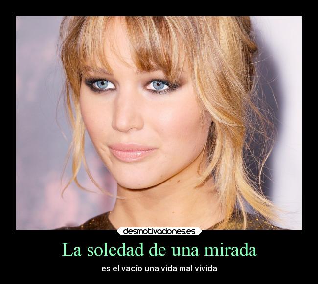 carteles soledad felicidad esperanza amor ausencia alegria desmotivaciones