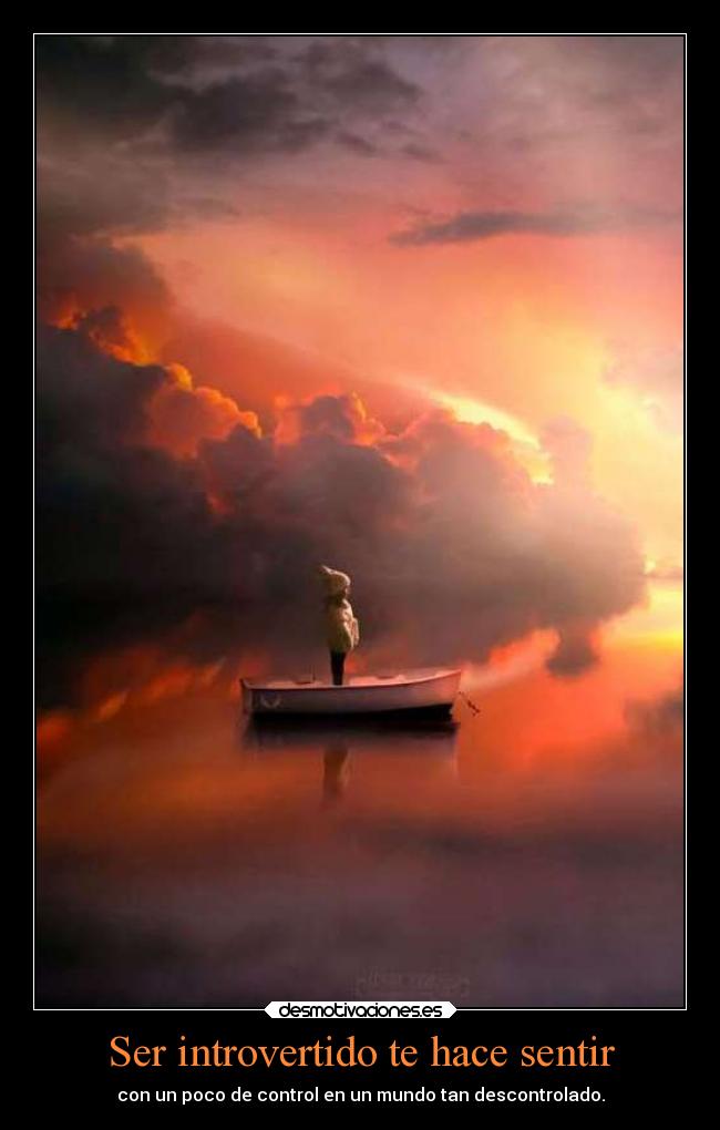 carteles soledad vida sebastian656 madebysebas realidadesperdidas saltandodenubeennube realidad desmotivaciones