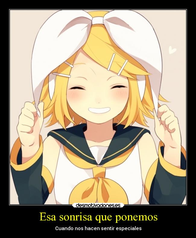 carteles sonrisa amistad desmotivaciones