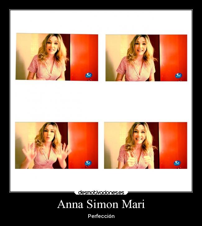 carteles sonrisa preciosa desmotivaciones