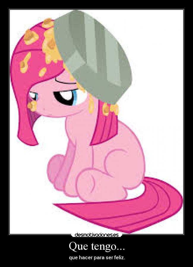 carteles sonrisa soledad recuerdos sentimientos vida corazon amigos amistad animales alegria alma abrazos desmotivaciones