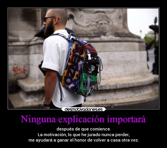 carteles sonrisa vida esperanza confianza violeta disturbed indestructible imparable alto desmotivaciones