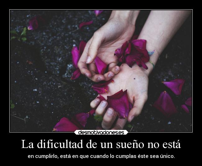 carteles suenos lllllllllllllllllllllllll samelove sleepwalktime cutewinter desmotivaciones