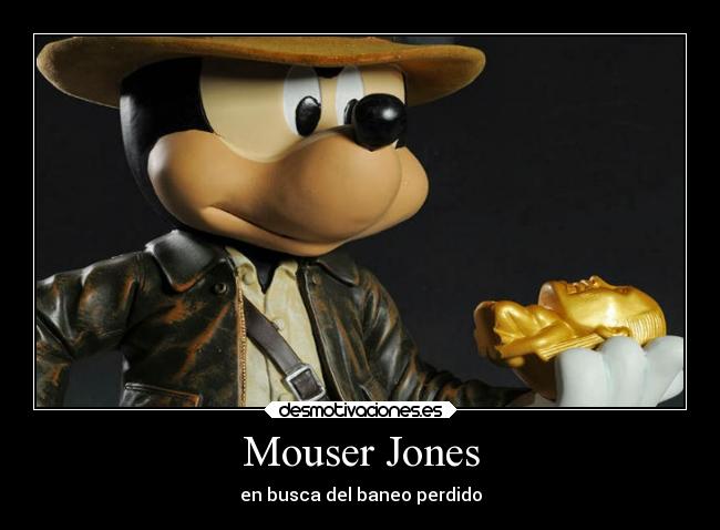 carteles tonto cine mouser kafkatamura juanan desmotivaciones