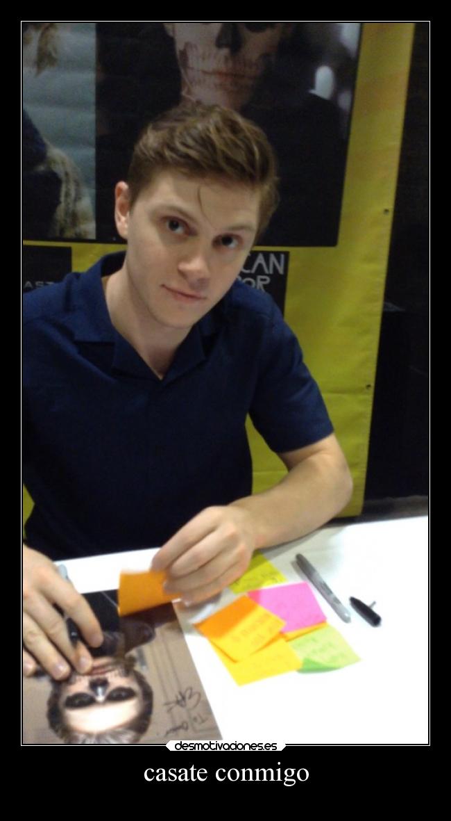 carteles tonto desmotivaciones