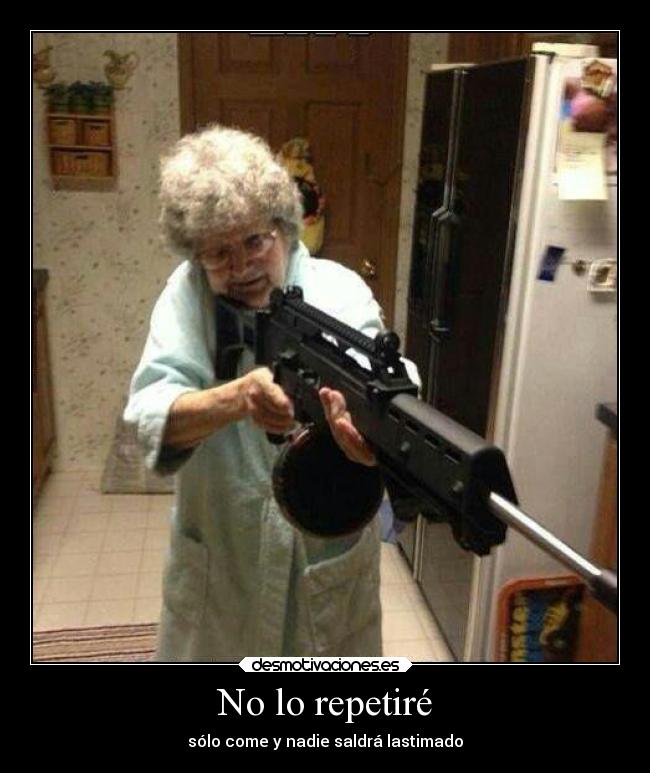 carteles tonto humor desmotivado15 desmotivaciones