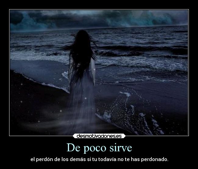 carteles tristeza dolor perdon decepcion desmotivaciones