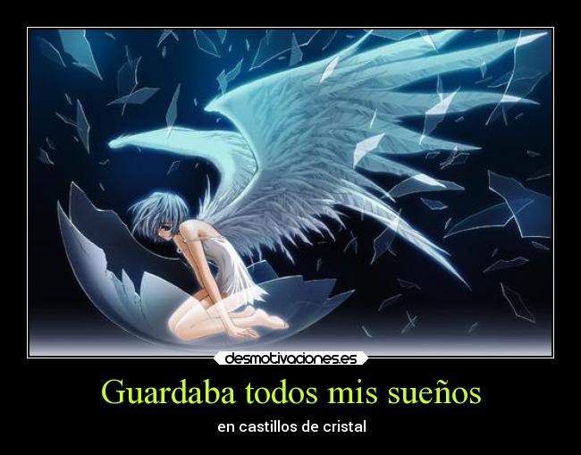 carteles tristeza soledad desmotivaciones