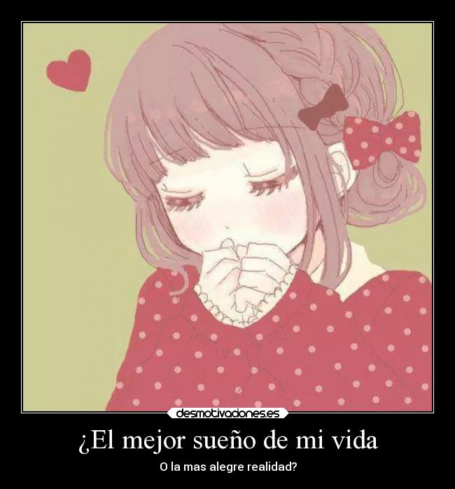 carteles vida alegria desmotivaciones