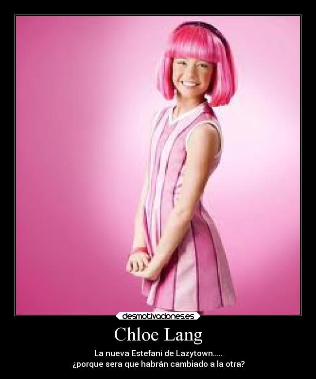 carteles vida anime arte alegria suenos lazytown desmotivaciones