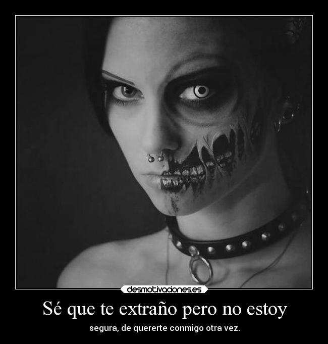 carteles vida bogota obstaculos mundo debilidad ausencia alma delolvido desmotivaciones