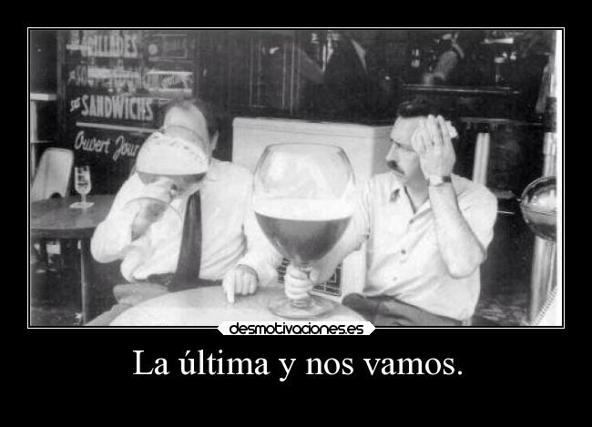 carteles vida chicadefuego desmotivaciones