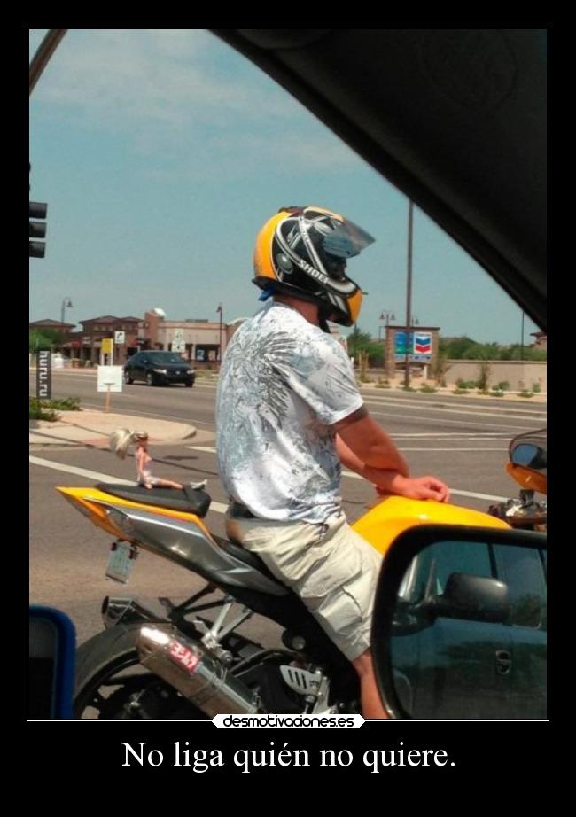 carteles vida chicadefuego desmotivaciones