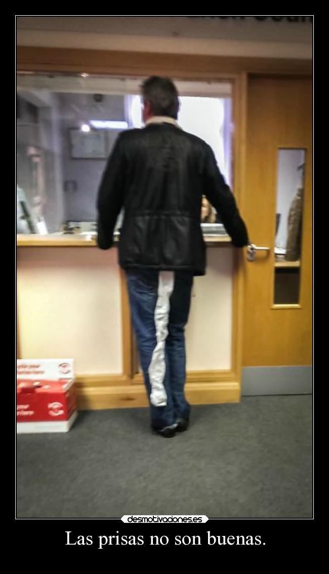 carteles vida chicadefuego desmotivaciones