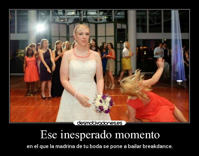 carteles vida chicadefuego nosequesubirxdddd desmotivaciones