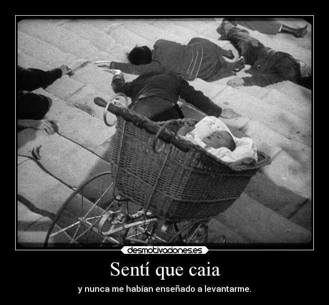 carteles vida cine kafkatamura elacorazadopotemkin desmotivaciones