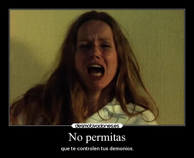 carteles vida cine cartel malo liv ullmann guapa hasta enfadada kafkatamura face bergman desmotivaciones