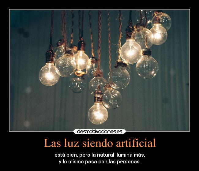 carteles vida creo que see entiende luces personas artificiales soy cienporcien natural comolonlijuanxd desmotivaciones