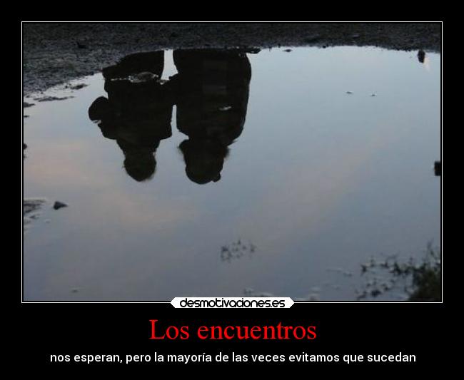 carteles vida desmotivaciones