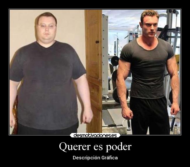 carteles vida desmotivaciones