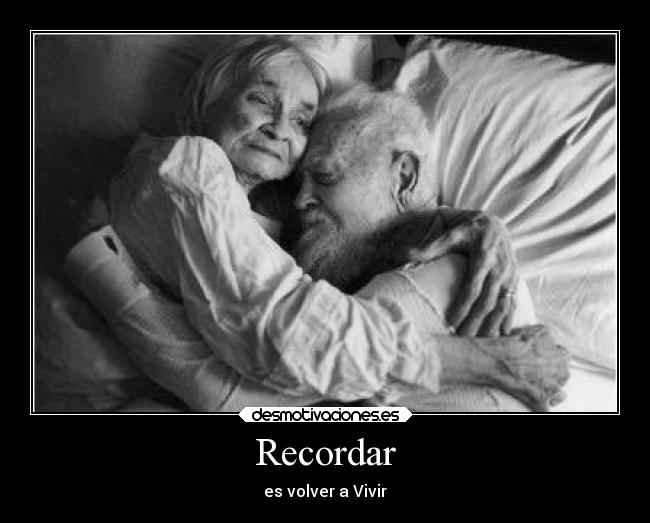 Recordar - 