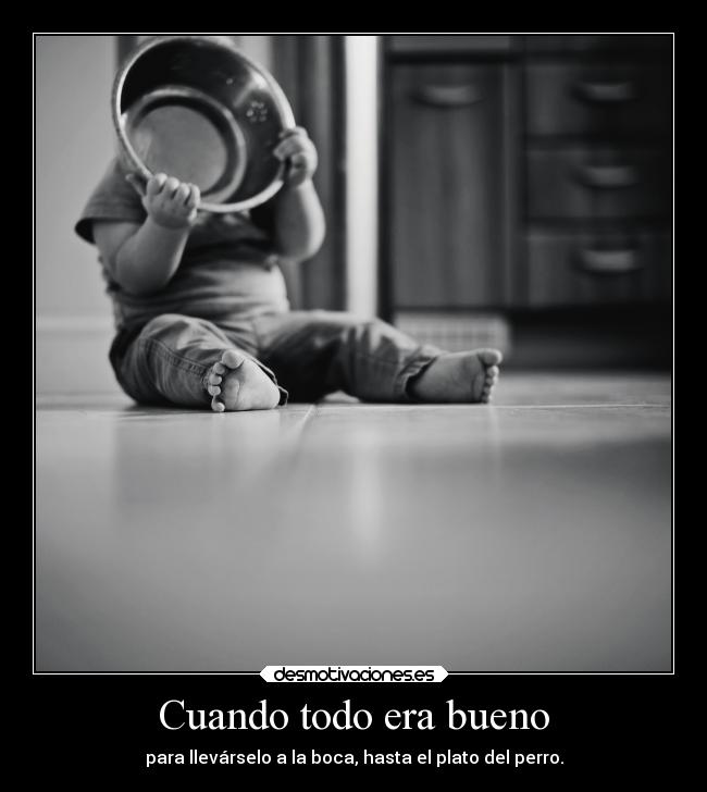 carteles vida desmotivaciones