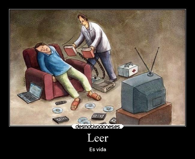 Leer - 