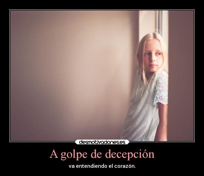 carteles vida desmotivaciones