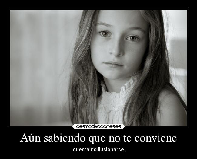 carteles vida desmotivaciones