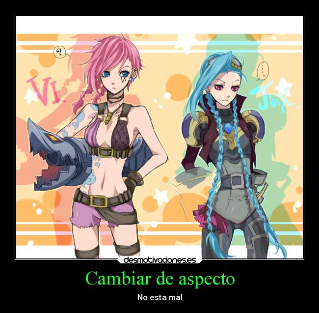 carteles vida desmotivaciones