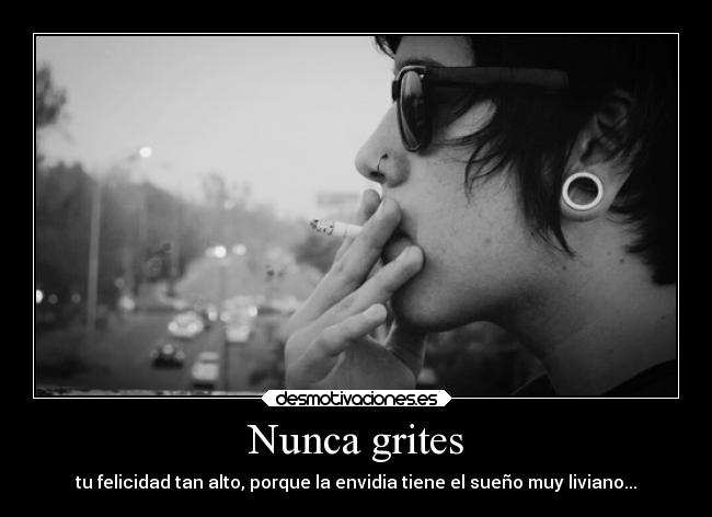 carteles vida desmotivaciones