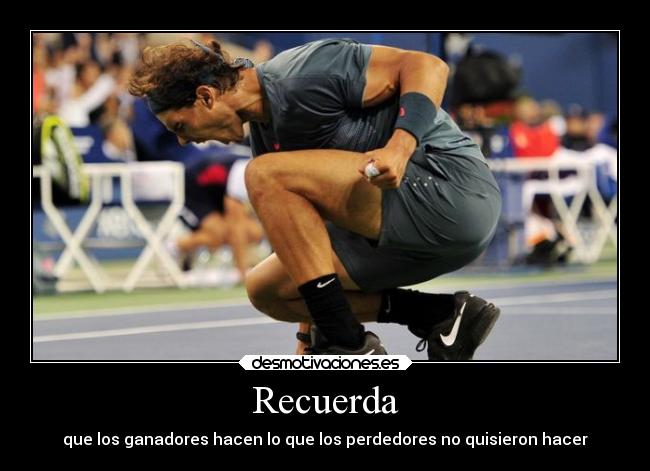 carteles vida desmotivaciones