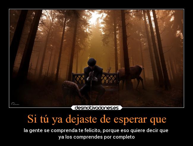 carteles vida desmotivaciones desmotivaciones