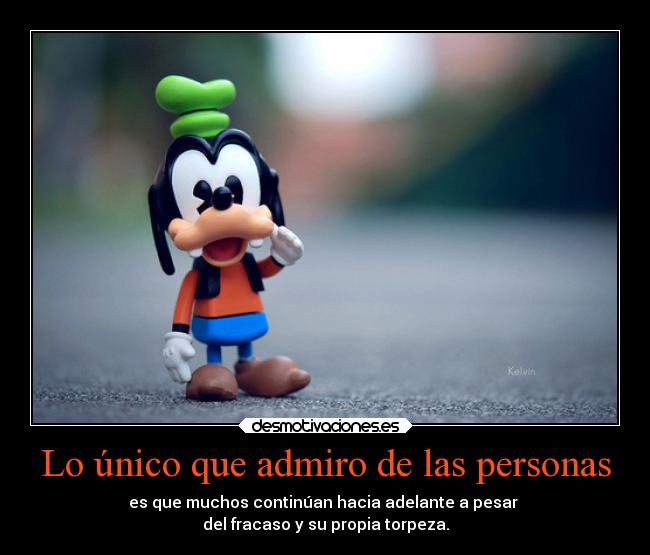 carteles vida desmotivaciones perseverar desmotivaciones